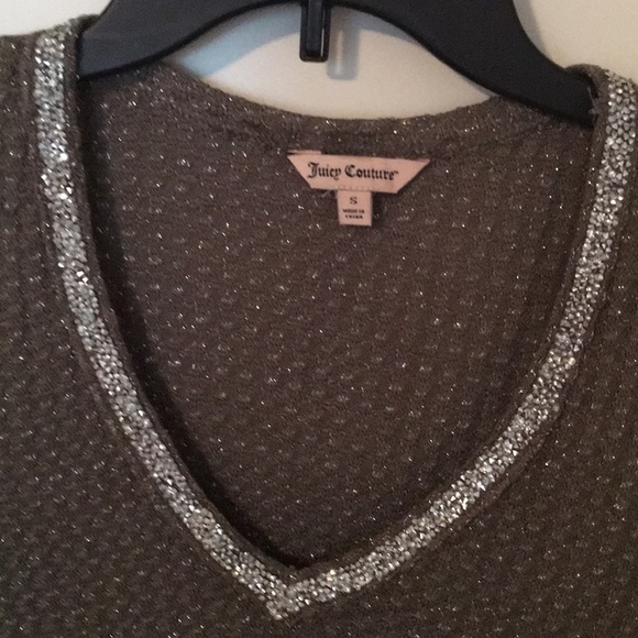 Top - Picture 2 of 3